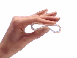Vaginal-Ring