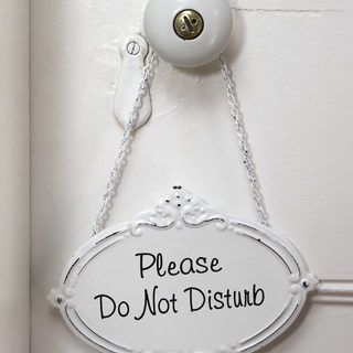 please-do-not-disturb