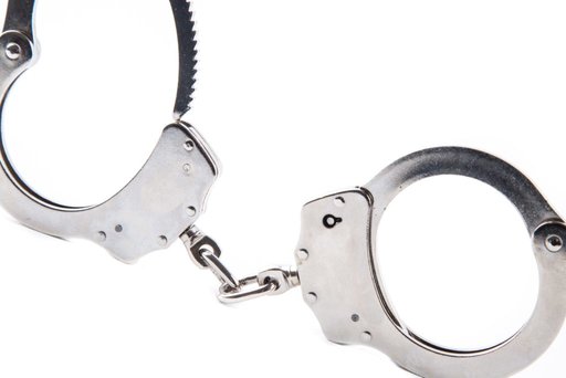 rsz_handcuffs-1462610885evj-1024x683