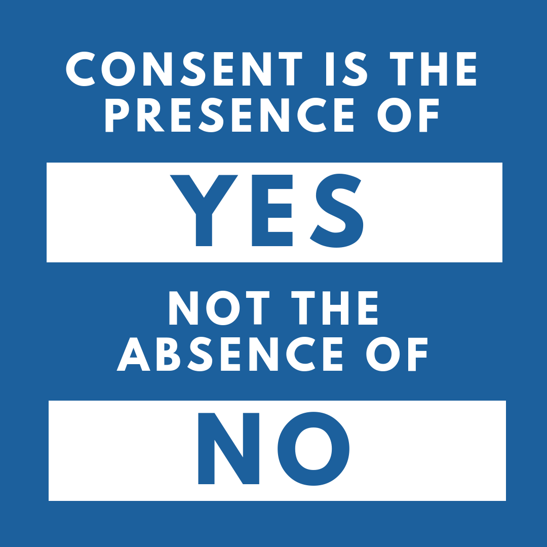 consent-fryp