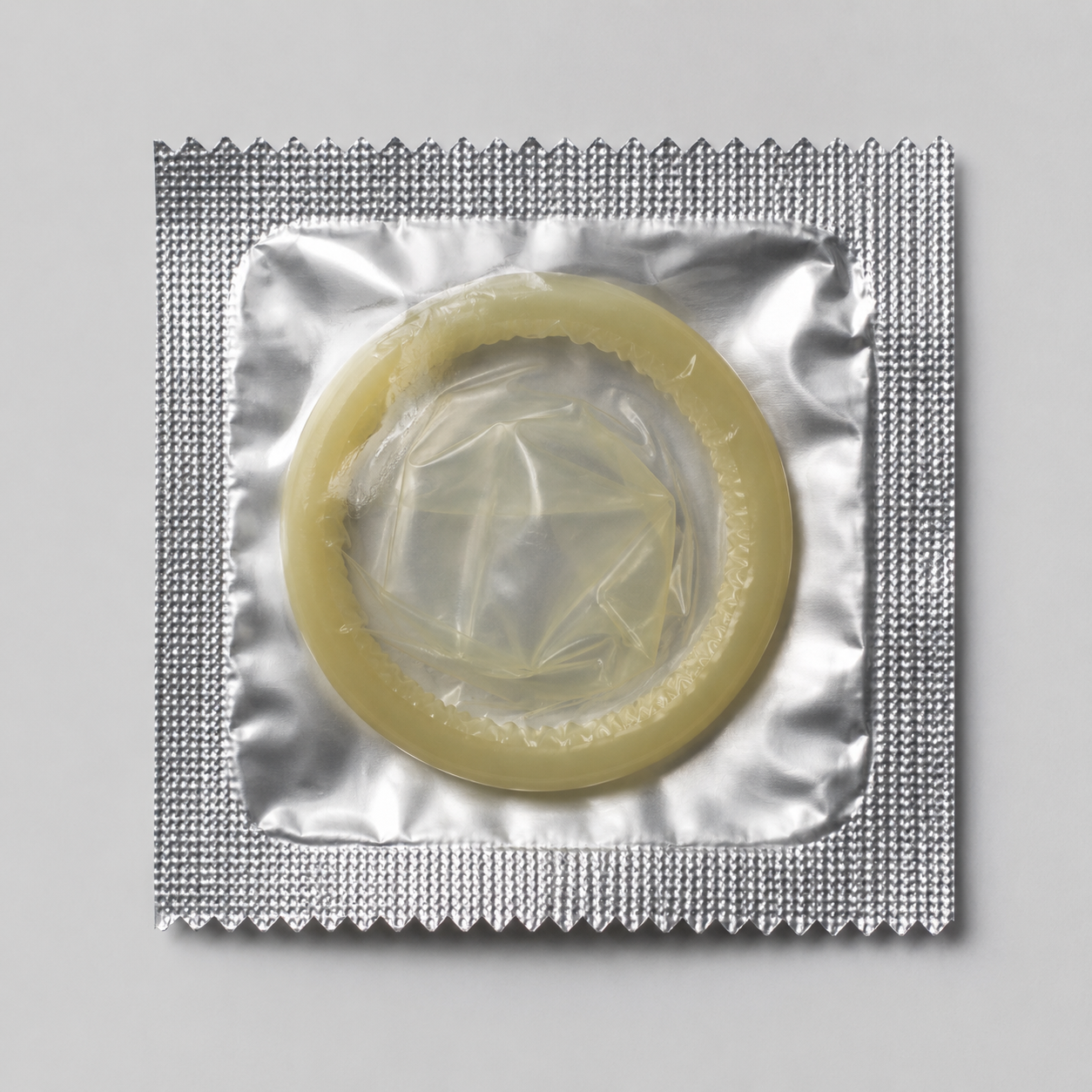 Condom