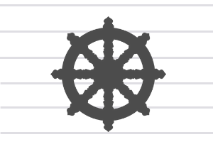 Buddhism (Faith and Relationships)