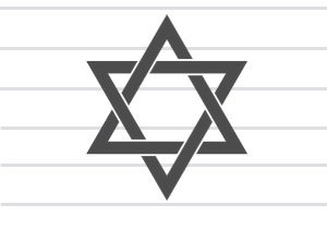 Judaism (Faith and Relationships)