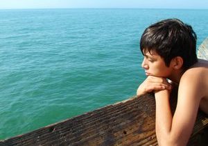 live51445_dreamstimefree_1074612