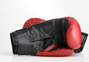 live57984_abusebullying