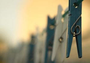 live57984_abusedomestic