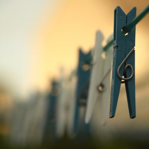 live57984_abusedomestic