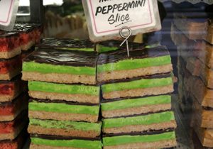 live57984_eatingdisorder